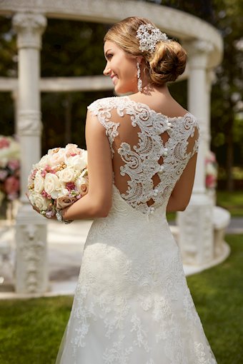 Stella York 6219