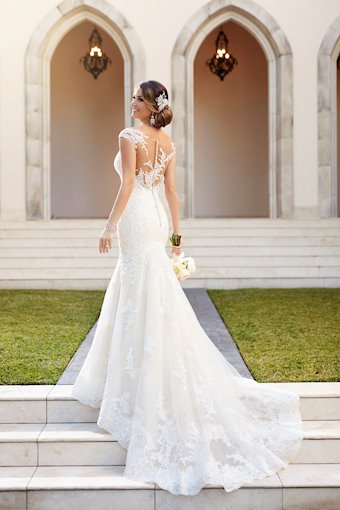 Stella York 6269
