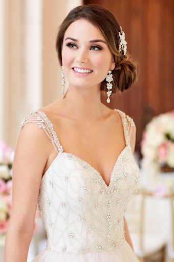 Stella York 6309