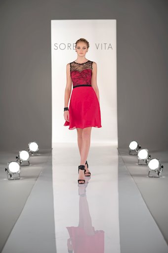 Sorella Vita 8310