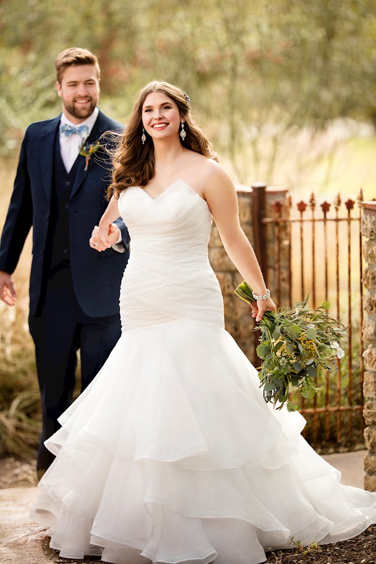 Essense of australia d2401 best sale