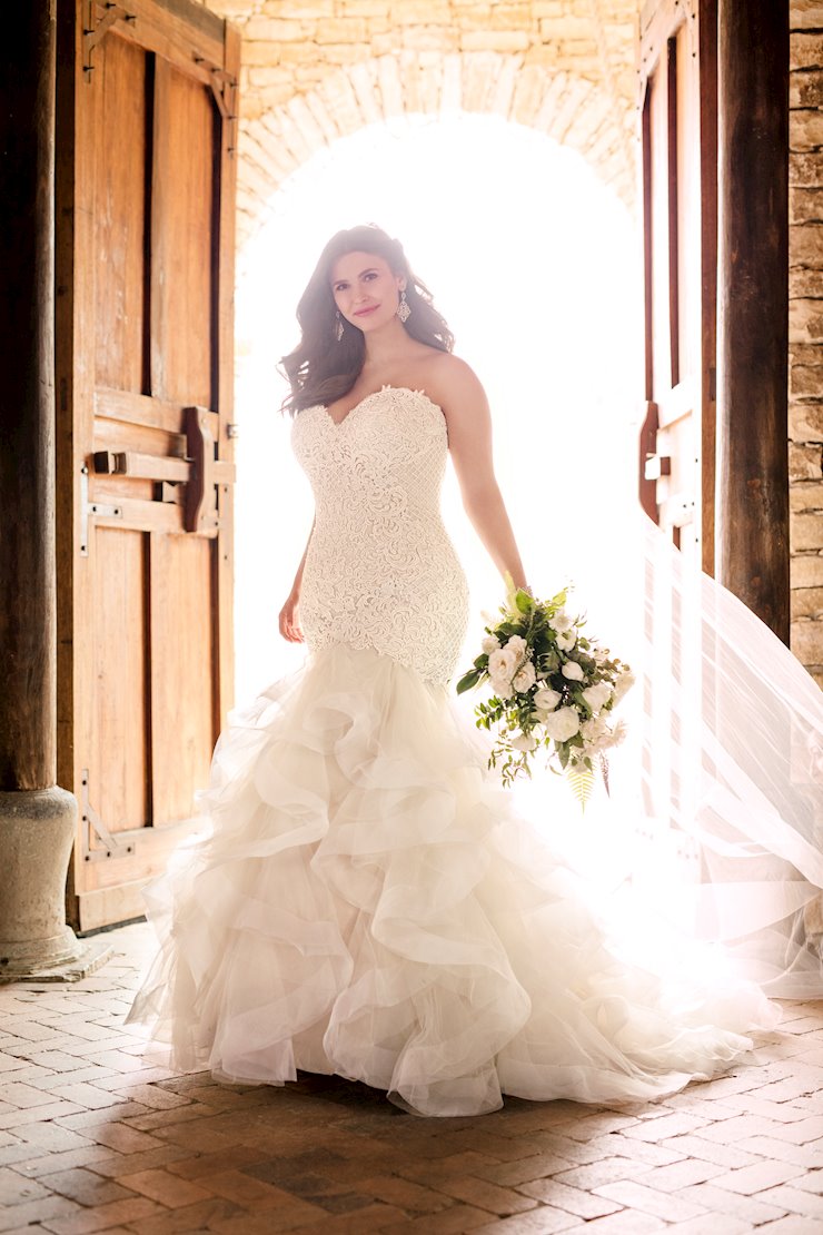 essense of australia plus size