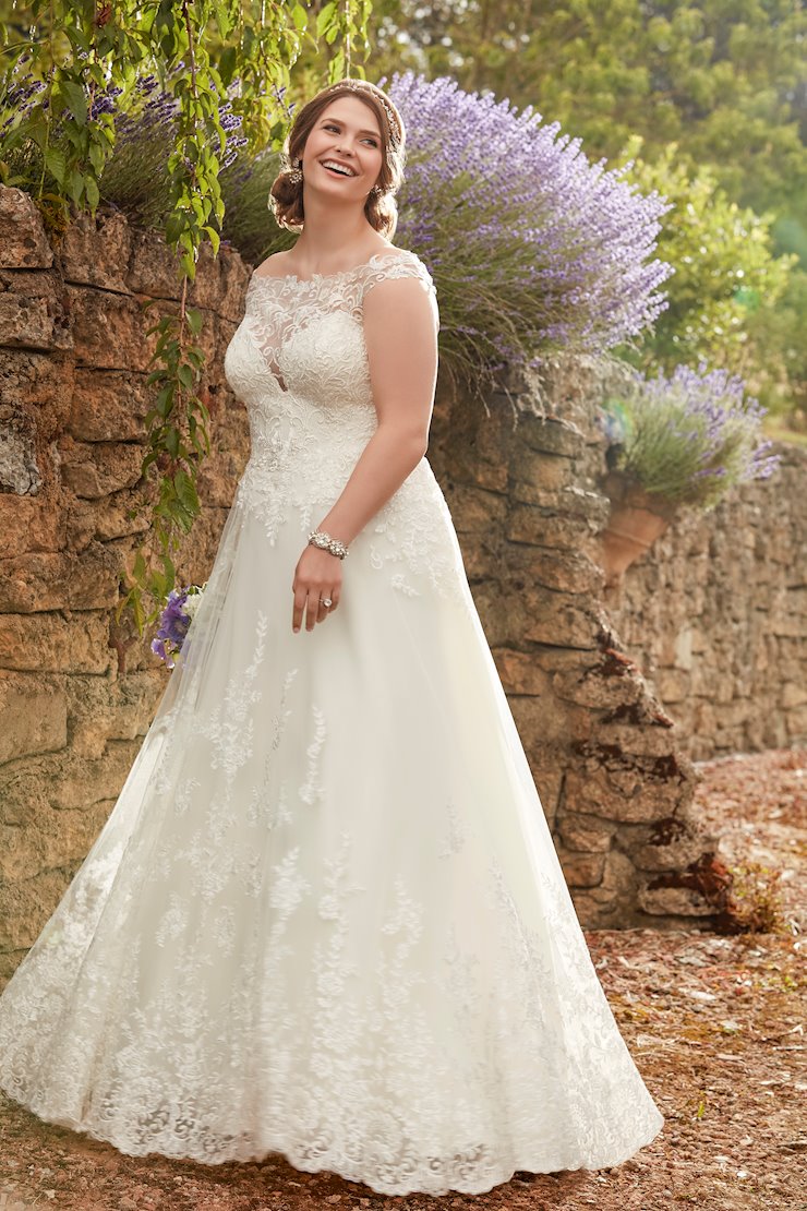 Bride D2486 Essense Of Australia D2186 Essense Of Australia Price