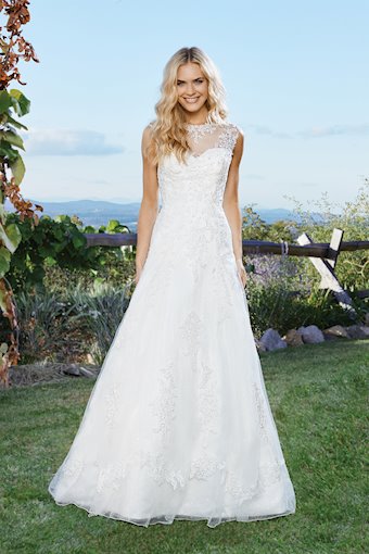 Lillian West 6432