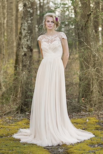 Lillian West 6470