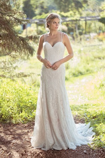 Lillian West 6489
