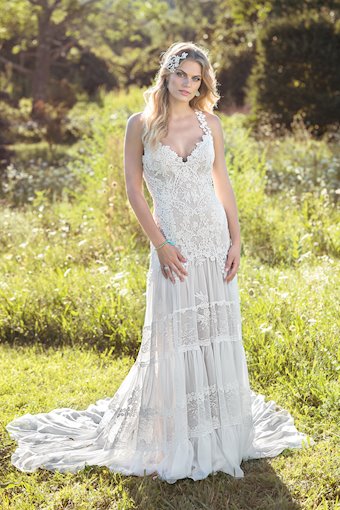 Lillian West 6491