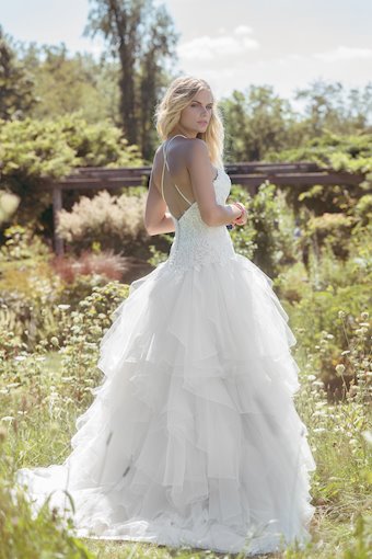 Lillian West 6502