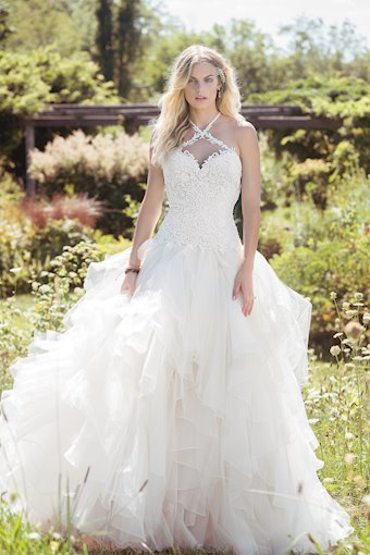 Lillian West 6502