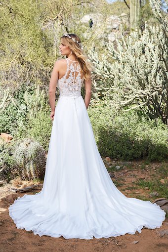 Lillian West 6515