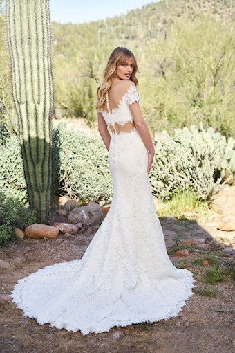 Lillian West 6519