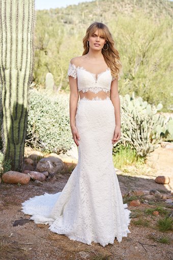 Lillian West 6519