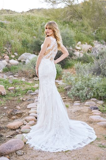 Lillian West 6521