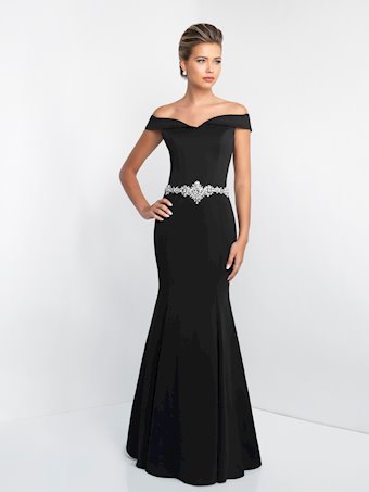 Blush S2023