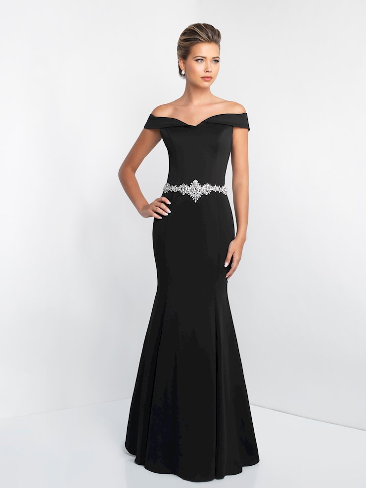 The Mother of Bride Dresses Spring 2017