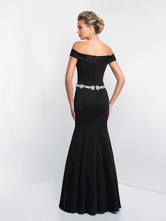 Blush S2023