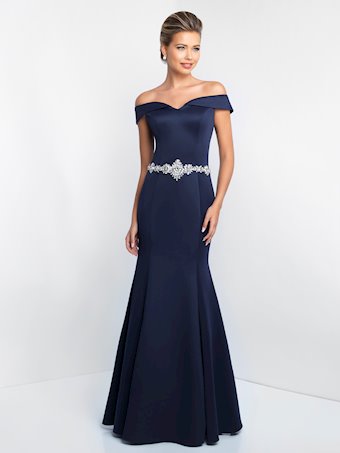 Blush S2023