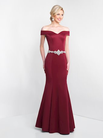 Blush S2023