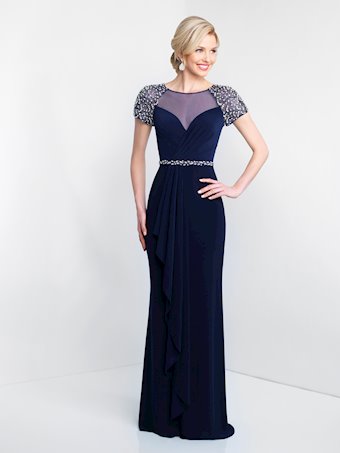 Blush S2028