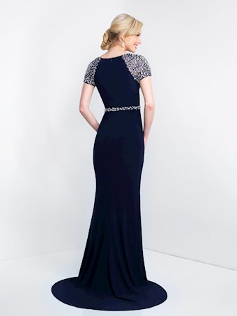 Blush S2028