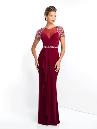 Blush S2028