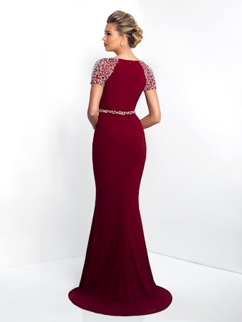 Blush S2028