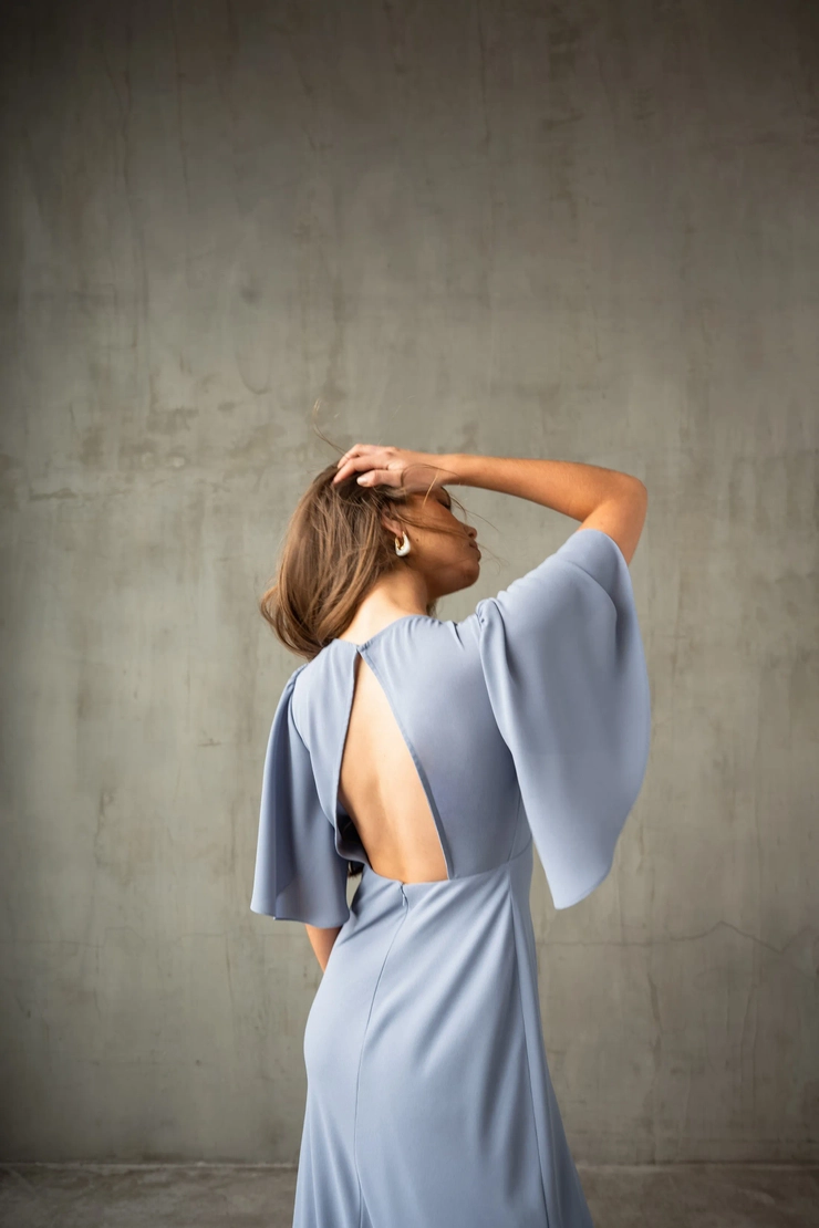 Jenny Yoo Alexia 22315 #4 default backface vertical cropped picture