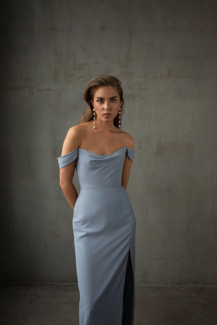 Jenny Yoo Jacqueline 22382 #4 frontface vertical cropped picture