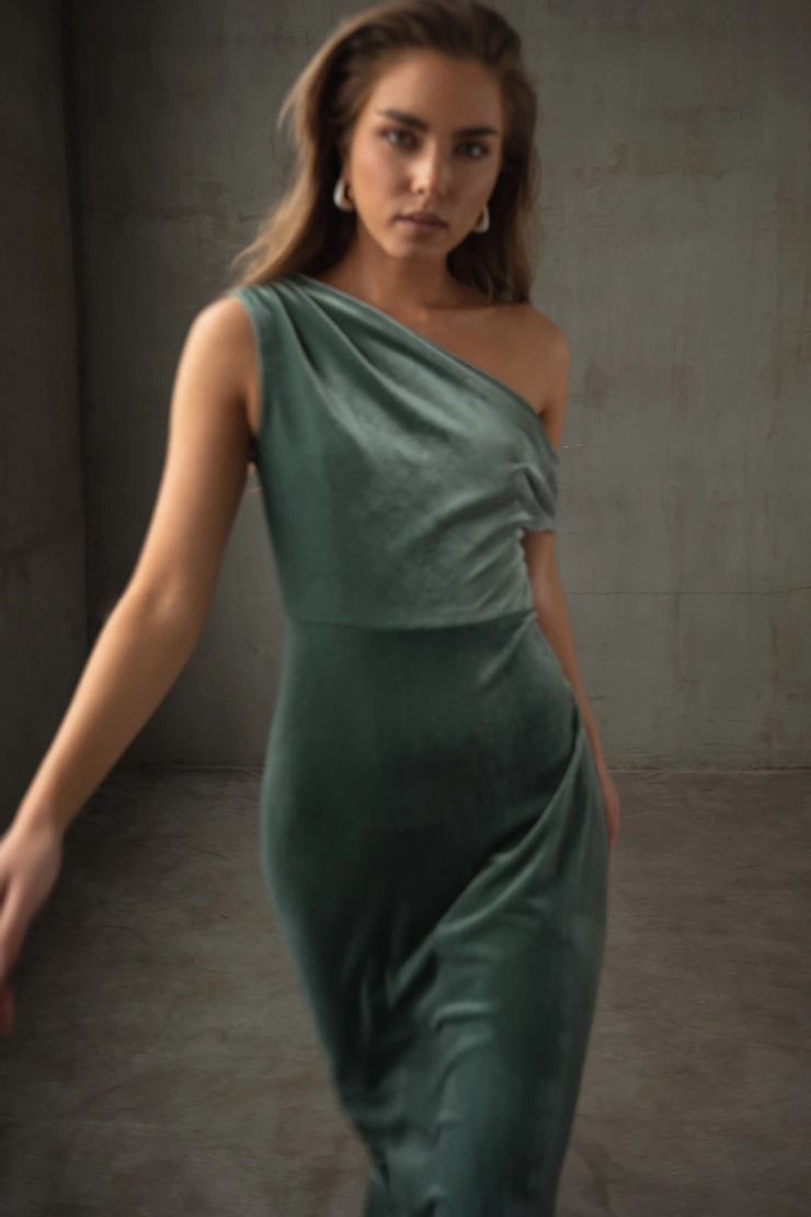 Jenny Yoo Jordan 22333 #7 frontface vertical cropped picture