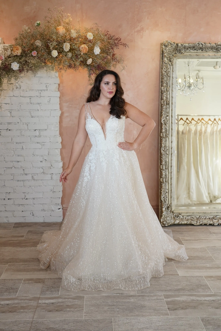 Wedding dress store San Diego | Jana Ann Couture Wedding dress store San Diego | Jana Ann Couture