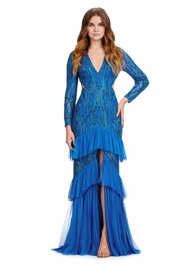 11436__d_f.670.webp