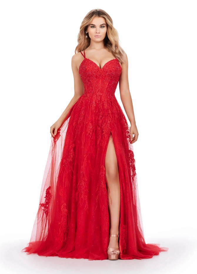 ★送料・関税込★Loulouseoul★Prom Date Dress★ ☆送料・関税込☆Loulouseoul☆Prom Date Dress☆ (Loulouseoul