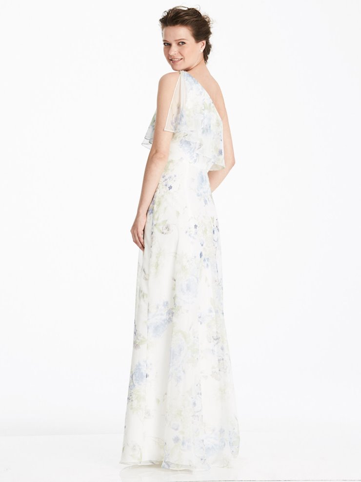 Jenny Yoo Ivory Loft in Fenton, MI JY541P Ivory Loft Bridal