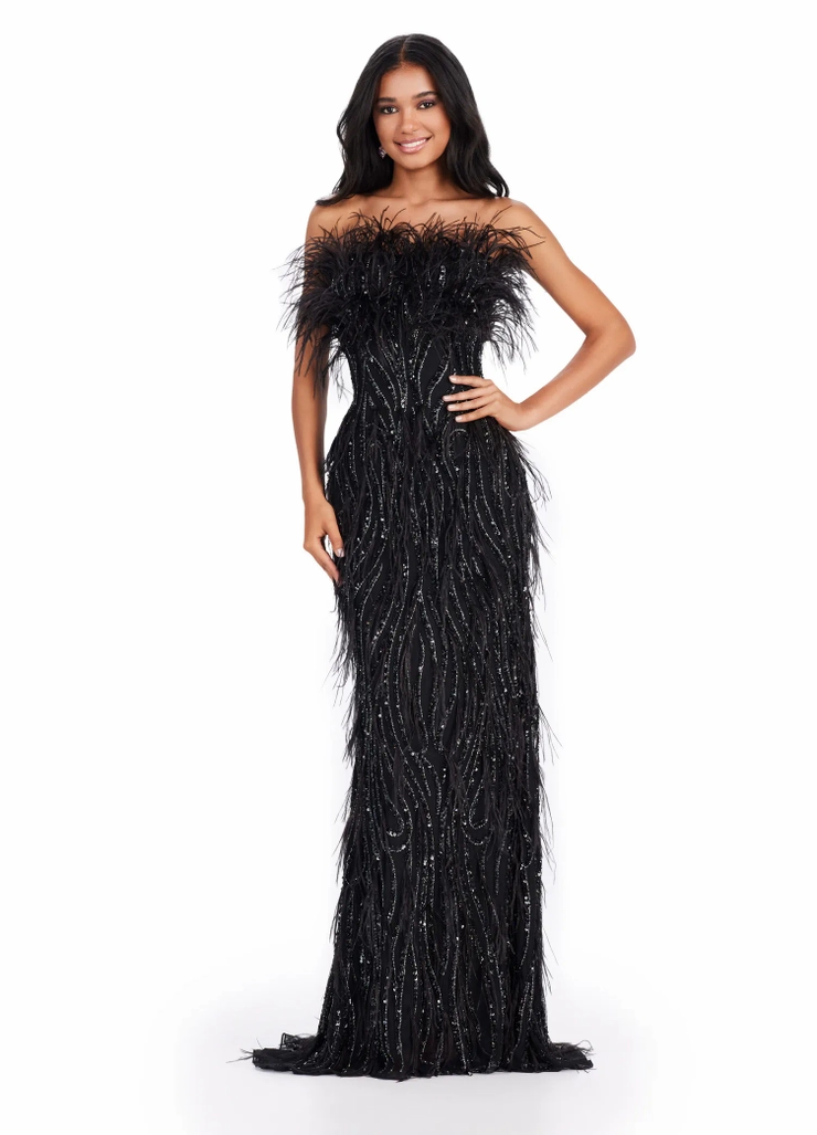 Ashley Lauren 11453 Homecoming 2025 - Nikki's Glitz and Glam Boutique|  Homecoming| Homecoming Dress| Long Prom Dress| Homecoming Dresses|  Homecoming 2025 Dress |Homecoming 2025 | Fall Homecoming | Homecoming  Dresses| Ashley Lauren