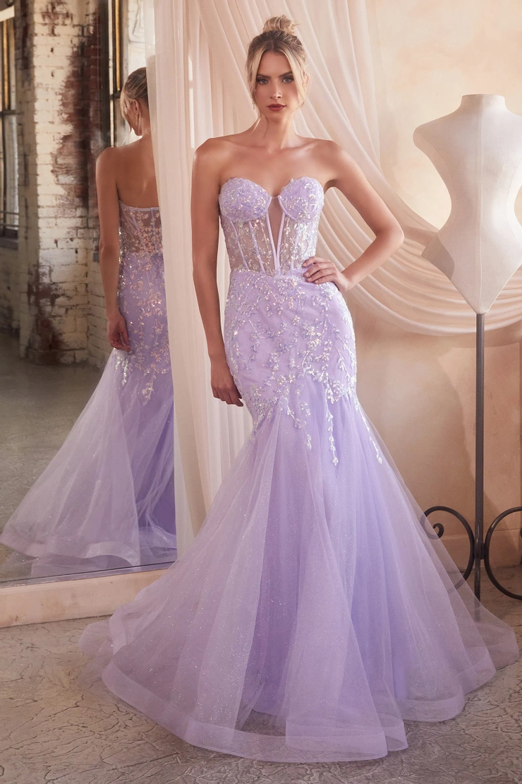TDS Collection - Only at The Dress Shop Las Vegas Mothers, Evening, Bridal & More - Sioux Falls | The Dress Shop TDS Collection - Only at The Dress Shop Las Vegas Mothers, Evening, Bridal & More - Sioux Falls | The Dress Shop