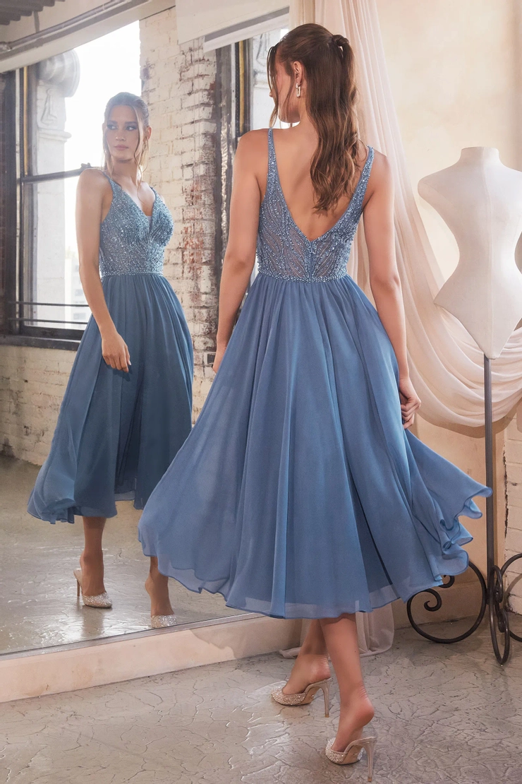 Ladivine by Cinderella Divine Style #CD0225 #4 default backface vertical picture
