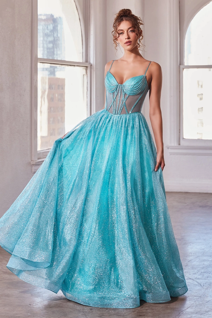 TDS Collection - Only at The Dress Shop Las Vegas  Mothers, Evening,  Bridal & More - Kansas City | The Dress Shop