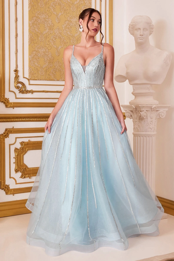 evening dresses ottawa stores Where to buy prom dresses in Ottawa, Ontario