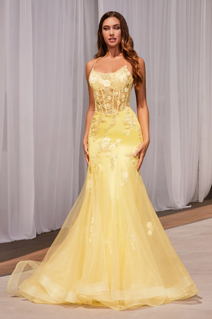 formal dresses pasadena TDS Collection - Only at The Dress Shop Las Vegas – Mothers, Evening, Bridal & More - MIni Dress