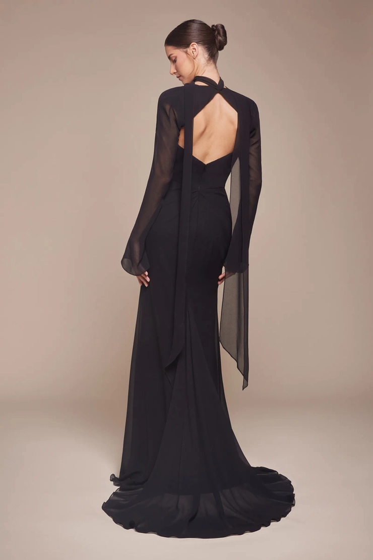 Ladivine by Cinderella Divine - CD357 | Trudys Brides