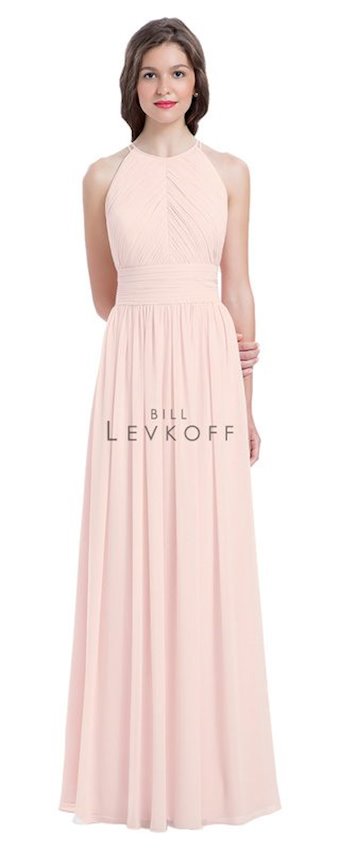 Bill Levkoff 1161