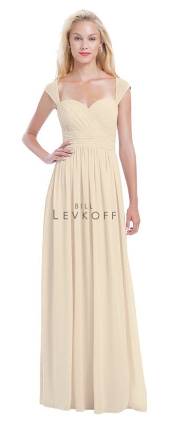Bill Levkoff 1163