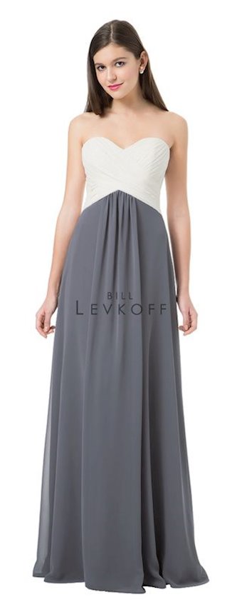 Bill Levkoff 1223