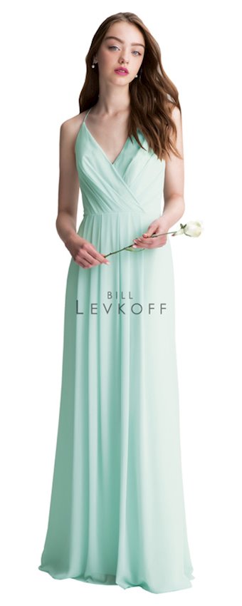 Bill Levkoff 1402