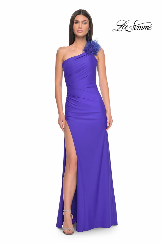 La Femme 31266