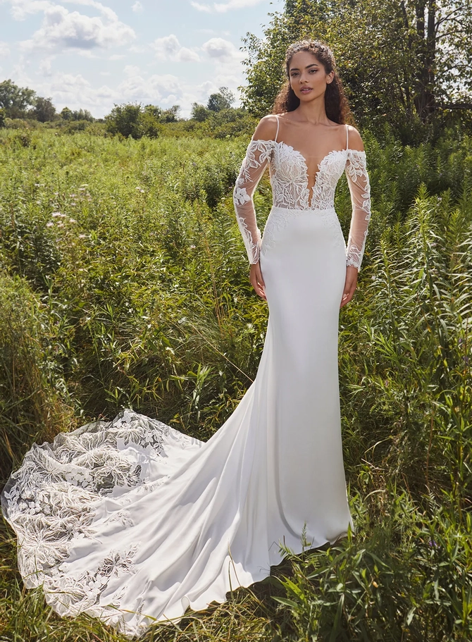 ワンピース Le  Monceau Lake Dress Le Royal Monceau Lake Dress