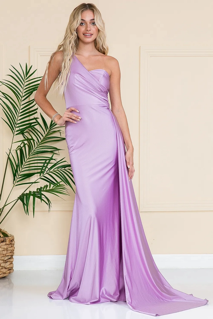 Amelia Couture Style #387