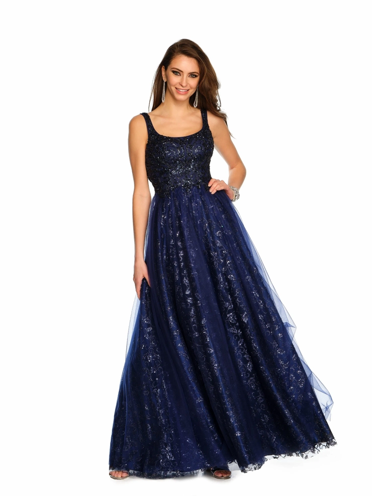 Sale Prom Dresses | French Novelty