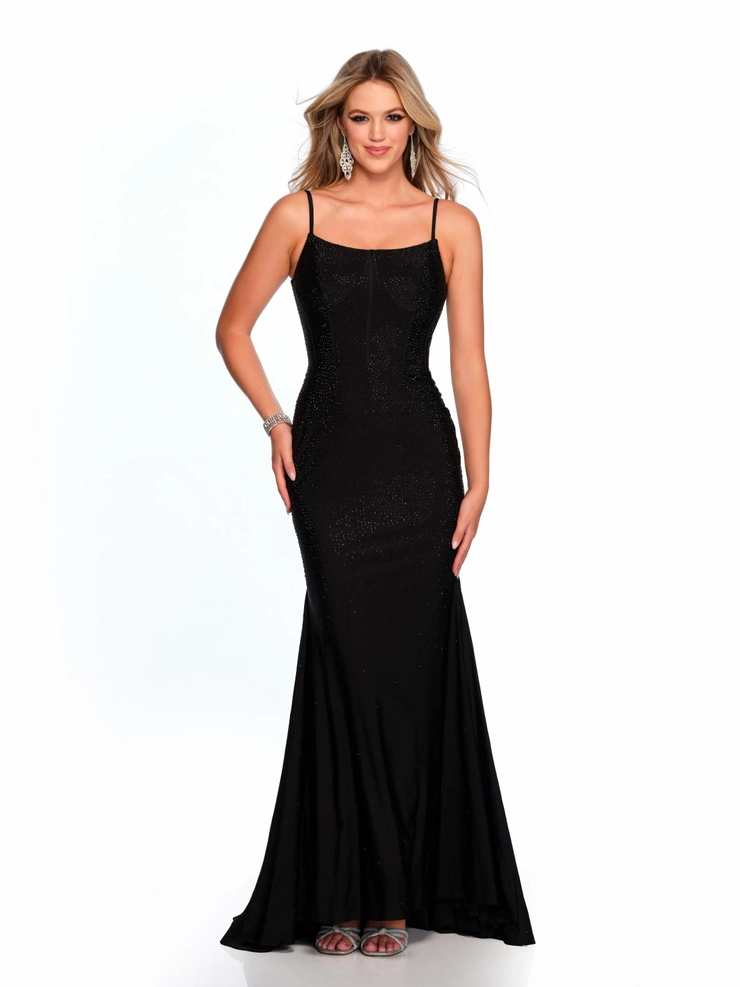 Dave & Johnny Style #11576 Image