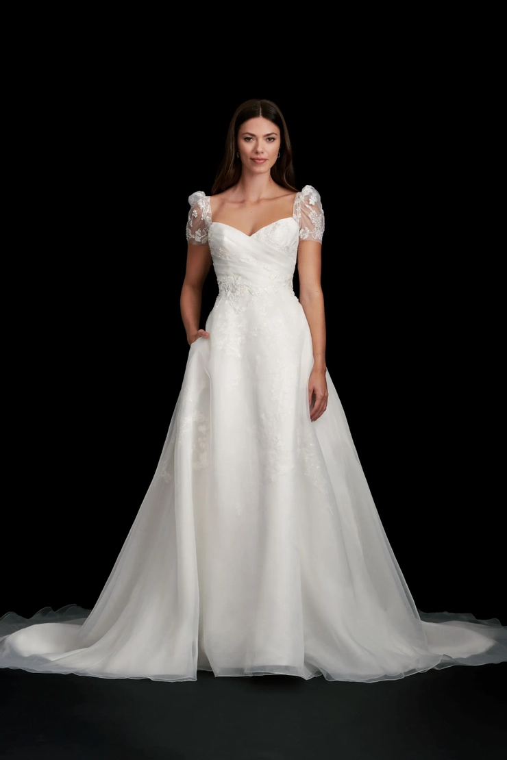 Bridal Gowns in Northern Virginia The Bridal Room